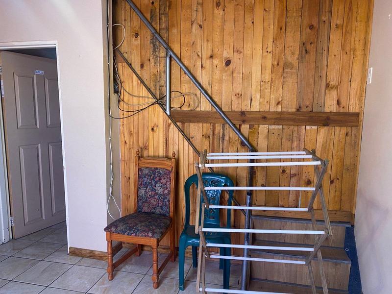 0 Bedroom Property for Sale in Aloevale Eastern Cape